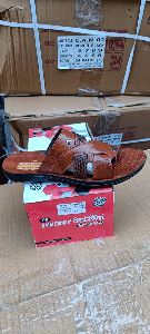 gents-pu-slipper_looking for distributors